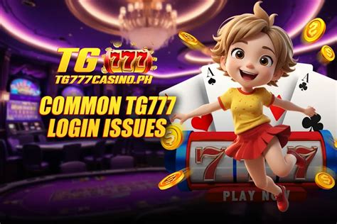 g777 slot login|TG777.com Ang website na may pinakamaraming rebate sa .